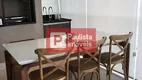 Foto 2 de Apartamento com 2 Quartos à venda, 65m² em Santo Amaro, São Paulo