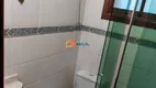 Foto 6 de Sobrado com 3 Quartos à venda, 152m² em Parque Jabaquara, São Paulo