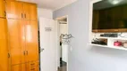 Foto 28 de Apartamento com 2 Quartos à venda, 55m² em Vila Nivi, São Paulo