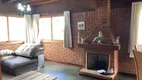 Foto 2 de Casa com 3 Quartos à venda, 730m² em Santa Elisa, Nova Friburgo