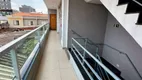 Foto 3 de Apartamento com 1 Quarto à venda, 30m² em Vila Ré, São Paulo