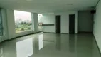 Foto 2 de Sala Comercial para alugar, 57m² em Mirim, Praia Grande