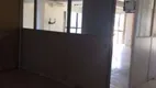 Foto 4 de Sala Comercial à venda, 202m² em Centro, São Leopoldo