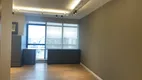 Foto 3 de Sala Comercial para alugar, 100m² em Centro, Curitiba