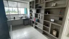 Foto 6 de Apartamento com 3 Quartos à venda, 87m² em Poço, Recife