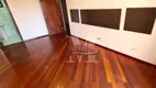 Foto 19 de Sobrado com 4 Quartos à venda, 274m² em Xaxim, Curitiba