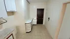 Foto 32 de Apartamento com 2 Quartos à venda, 75m² em Vista Alegre, Rio de Janeiro