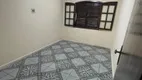 Foto 11 de Casa com 3 Quartos para alugar, 105m² em Centro, Magé