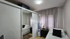 Foto 15 de Apartamento com 3 Quartos à venda, 70m² em Chácara Machadinho I, Americana