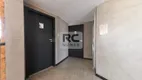 Foto 6 de Sala Comercial para alugar, 375m² em Funcionários, Belo Horizonte