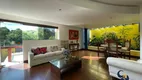 Foto 8 de Casa com 4 Quartos à venda, 497m² em Itaigara, Salvador