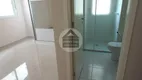 Foto 8 de Apartamento com 3 Quartos à venda, 156m² em Centro, São Bernardo do Campo