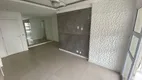 Foto 17 de Apartamento com 3 Quartos para alugar, 92m² em Barra da Tijuca, Rio de Janeiro