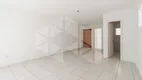 Foto 6 de Sala Comercial para alugar, 35m² em Agronomia, Porto Alegre