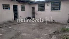 Foto 3 de Casa com 3 Quartos à venda, 490m² em Santa Tereza, Belo Horizonte