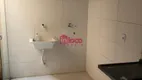 Foto 13 de Casa com 2 Quartos para alugar, 70m² em Inhoaíba, Rio de Janeiro