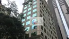 Foto 3 de Sala Comercial para alugar, 227m² em Vila Olímpia, São Paulo