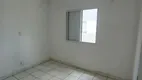 Foto 2 de Apartamento com 2 Quartos à venda, 45m² em Jardim Javari , Ribeirão Preto