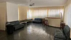 Foto 29 de Apartamento com 2 Quartos à venda, 72m² em Tatuapé, São Paulo