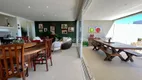 Foto 16 de Apartamento com 4 Quartos à venda, 350m² em Chácara das Nações, Valinhos