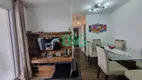 Foto 4 de Apartamento com 2 Quartos à venda, 57m² em Catumbi, São Paulo