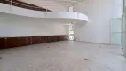 Foto 22 de Casa com 3 Quartos à venda, 450m² em Jardim Luzitânia, São Paulo