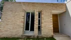 Foto 38 de Casa de Condomínio com 4 Quartos à venda, 424m² em Jardim Plaza Athénée, Itu