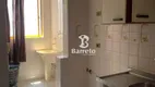 Foto 2 de Apartamento com 3 Quartos para alugar, 56m² em Claudia, Londrina