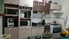 Foto 25 de Casa de Condomínio com 3 Quartos à venda, 110m² em Vila Alpina, São Paulo