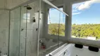 Foto 38 de Casa com 4 Quartos para alugar, 700m² em Alphaville, Santana de Parnaíba