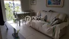 Foto 3 de Apartamento com 2 Quartos à venda, 40m² em Piedade, Rio de Janeiro