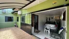 Foto 3 de Casa com 3 Quartos à venda, 188m² em Jardim Ibirapuera, Sinop