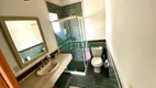 Foto 15 de Casa de Condomínio com 4 Quartos à venda, 456m² em Barra da Tijuca, Rio de Janeiro