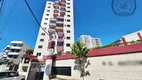 Foto 20 de Apartamento com 1 Quarto à venda, 51m² em Canto do Forte, Praia Grande