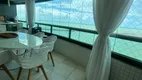Foto 30 de Apartamento com 4 Quartos à venda, 247m² em Santo Antônio, Recife