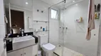 Foto 9 de Casa de Condomínio com 4 Quartos à venda, 235m² em Tremembé, São Paulo