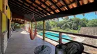 Foto 34 de Casa de Condomínio com 5 Quartos à venda, 1333m² em Jardim Mediterrâneo, Cotia