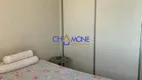 Foto 14 de Apartamento com 2 Quartos à venda, 49m² em Jardim Montanhês, Belo Horizonte