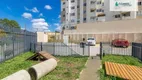 Foto 41 de Apartamento com 2 Quartos à venda, 46m² em Ecoville, Curitiba