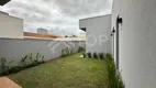 Foto 29 de Casa de Condomínio com 3 Quartos à venda, 214m² em Condominio Parque Residencial Damha l, São Carlos