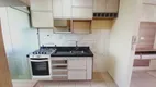 Foto 3 de Apartamento com 2 Quartos à venda, 47m² em VILA VIRGINIA, Ribeirão Preto