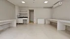 Foto 5 de Sala Comercial à venda, 40m² em Morumbi, São Paulo