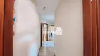 Foto 26 de Casa com 3 Quartos à venda, 200m² em Giardino D Italia, Itatiba