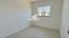 Foto 16 de Apartamento com 2 Quartos à venda, 70m² em Santa Rita, Brusque
