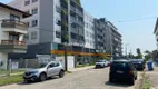 Foto 19 de Apartamento com 2 Quartos para alugar, 80m² em Jurerê, Florianópolis