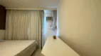 Foto 20 de Apartamento com 2 Quartos para alugar, 86m² em Barra da Tijuca, Rio de Janeiro