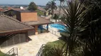 Foto 69 de Casa com 4 Quartos à venda, 1000m² em Pinheiro, Valinhos