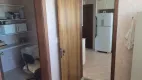 Foto 8 de Apartamento com 3 Quartos à venda, 151m² em Centro, Tupã