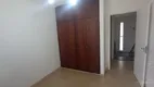 Foto 21 de Casa com 4 Quartos à venda, 343m² em Jardim Semiramis, Cotia