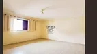 Foto 17 de Casa de Condomínio com 3 Quartos à venda, 100m² em Vila Medeiros, São Paulo